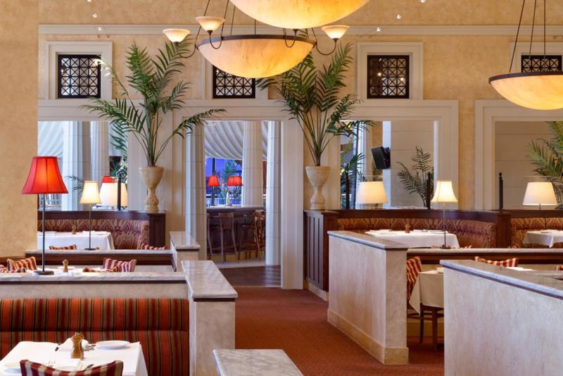 Harrah'S Cherokee Casino Resort מראה חיצוני תמונה