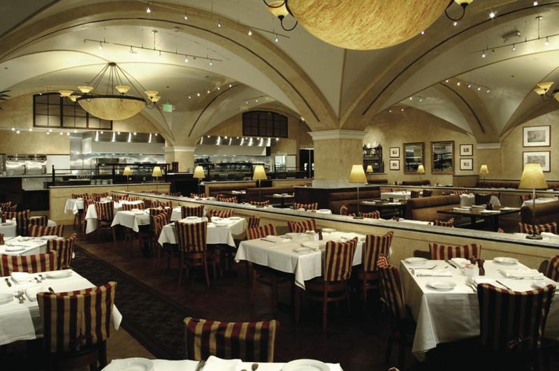 Harrah'S Cherokee Casino Resort מראה חיצוני תמונה