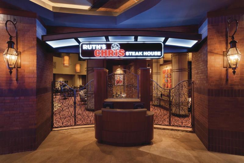 Harrah'S Cherokee Casino Resort מראה חיצוני תמונה
