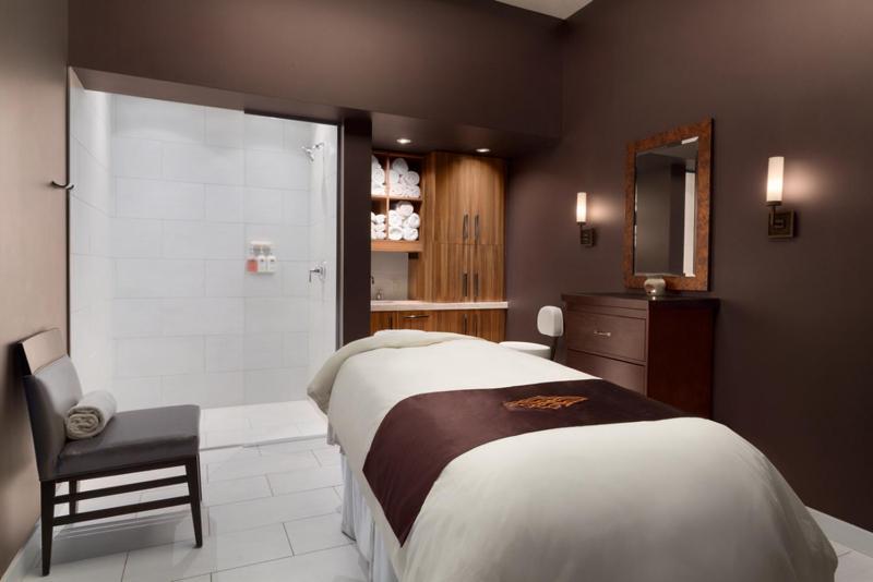 Harrah'S Cherokee Casino Resort מראה חיצוני תמונה