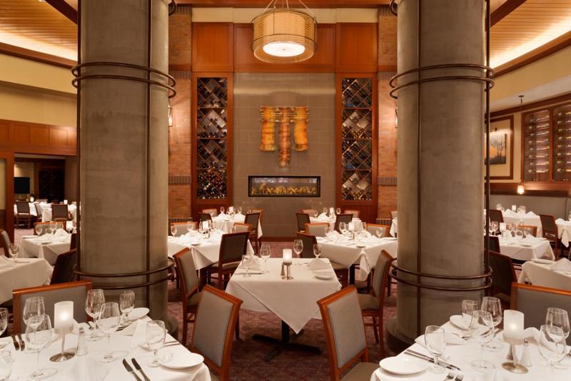 Harrah'S Cherokee Casino Resort מראה חיצוני תמונה