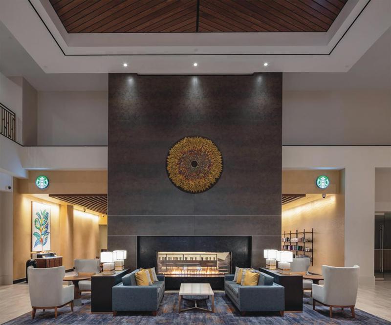 Harrah'S Cherokee Casino Resort מראה חיצוני תמונה