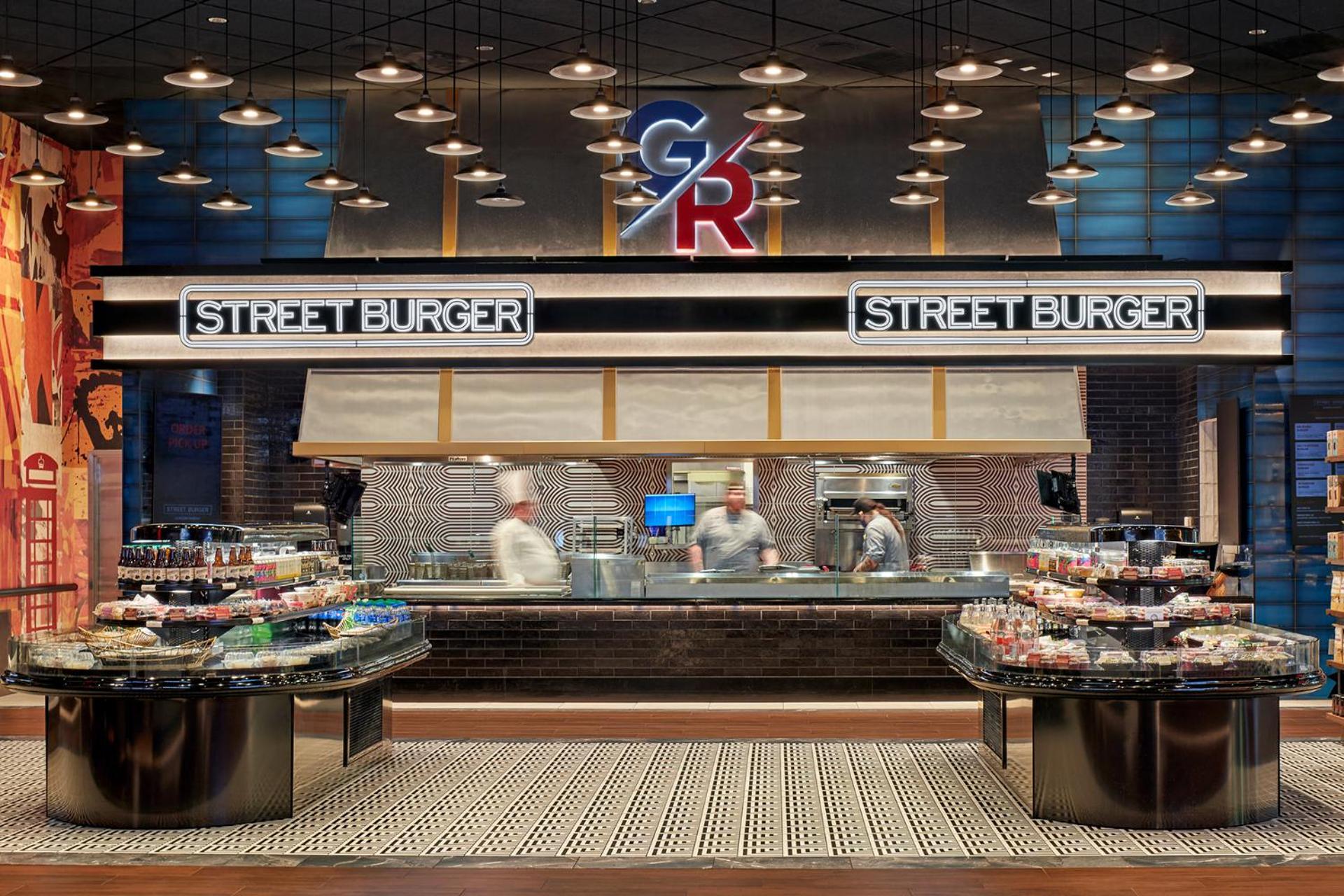 Harrah'S Cherokee Casino Resort מראה חיצוני תמונה