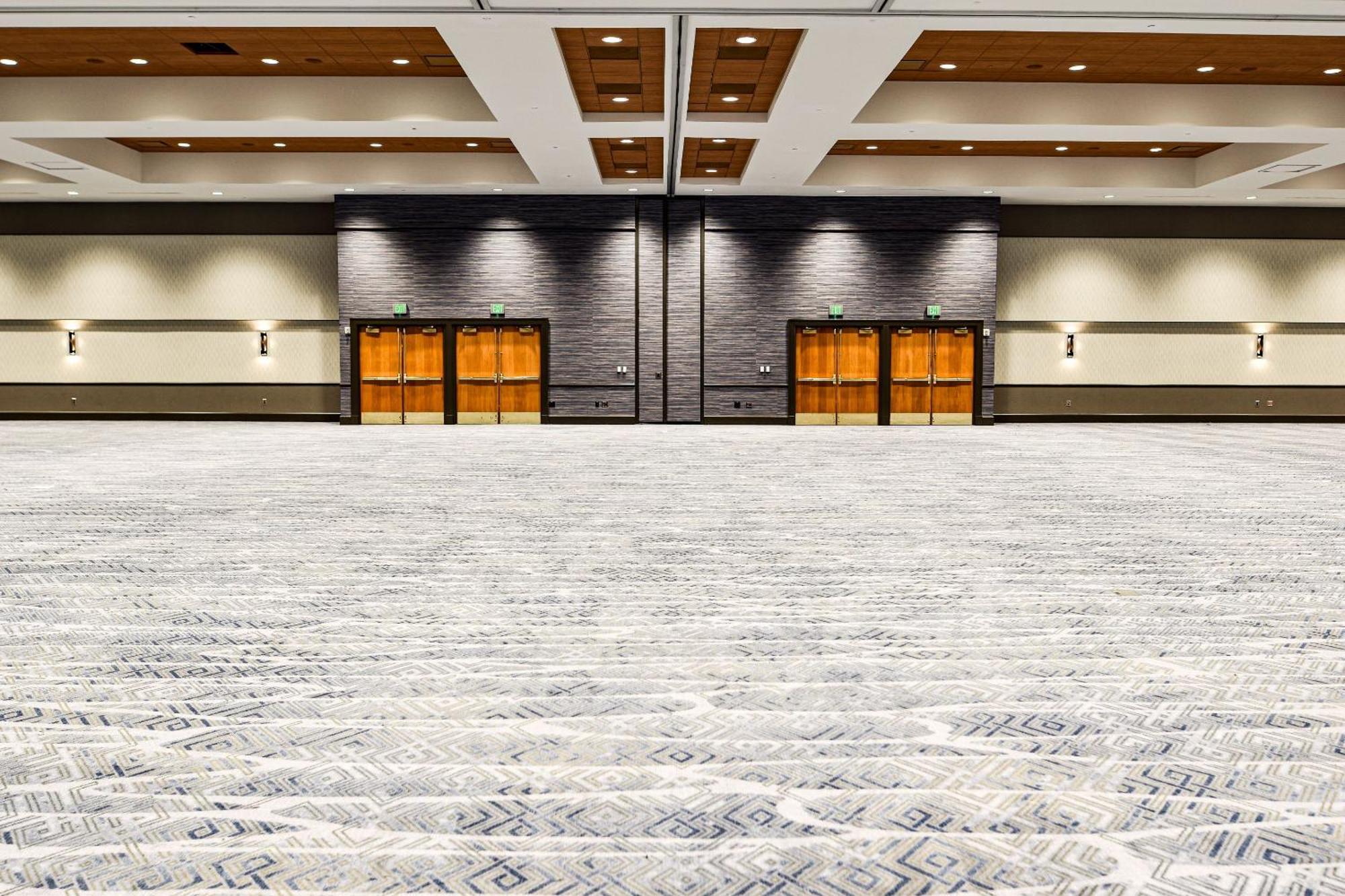 Harrah'S Cherokee Casino Resort מראה חיצוני תמונה