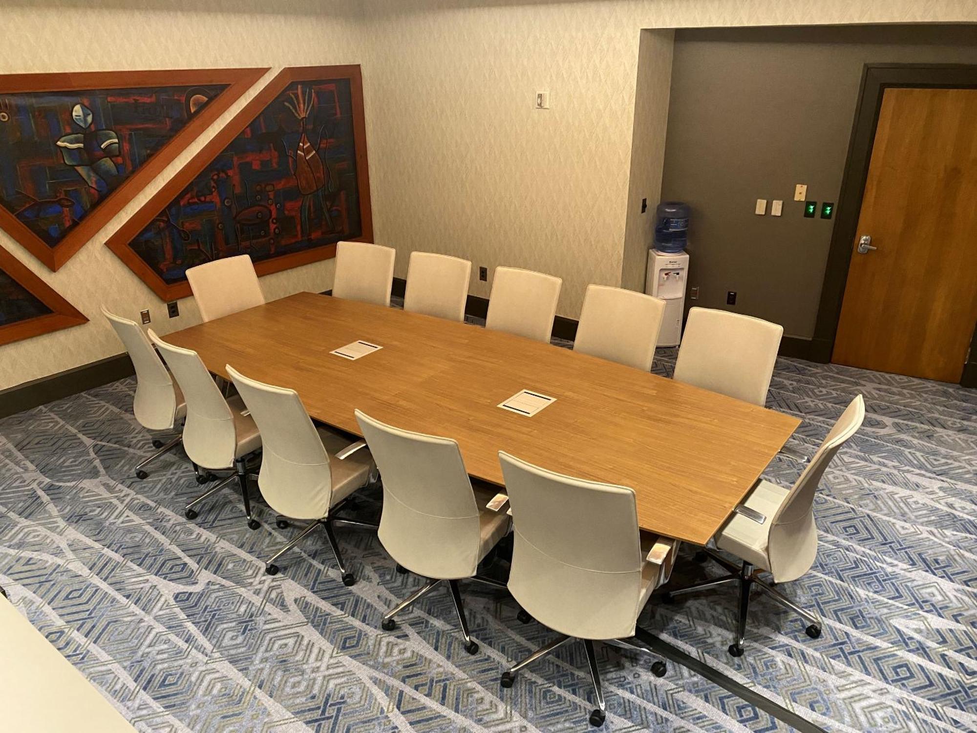 Harrah'S Cherokee Casino Resort מראה חיצוני תמונה