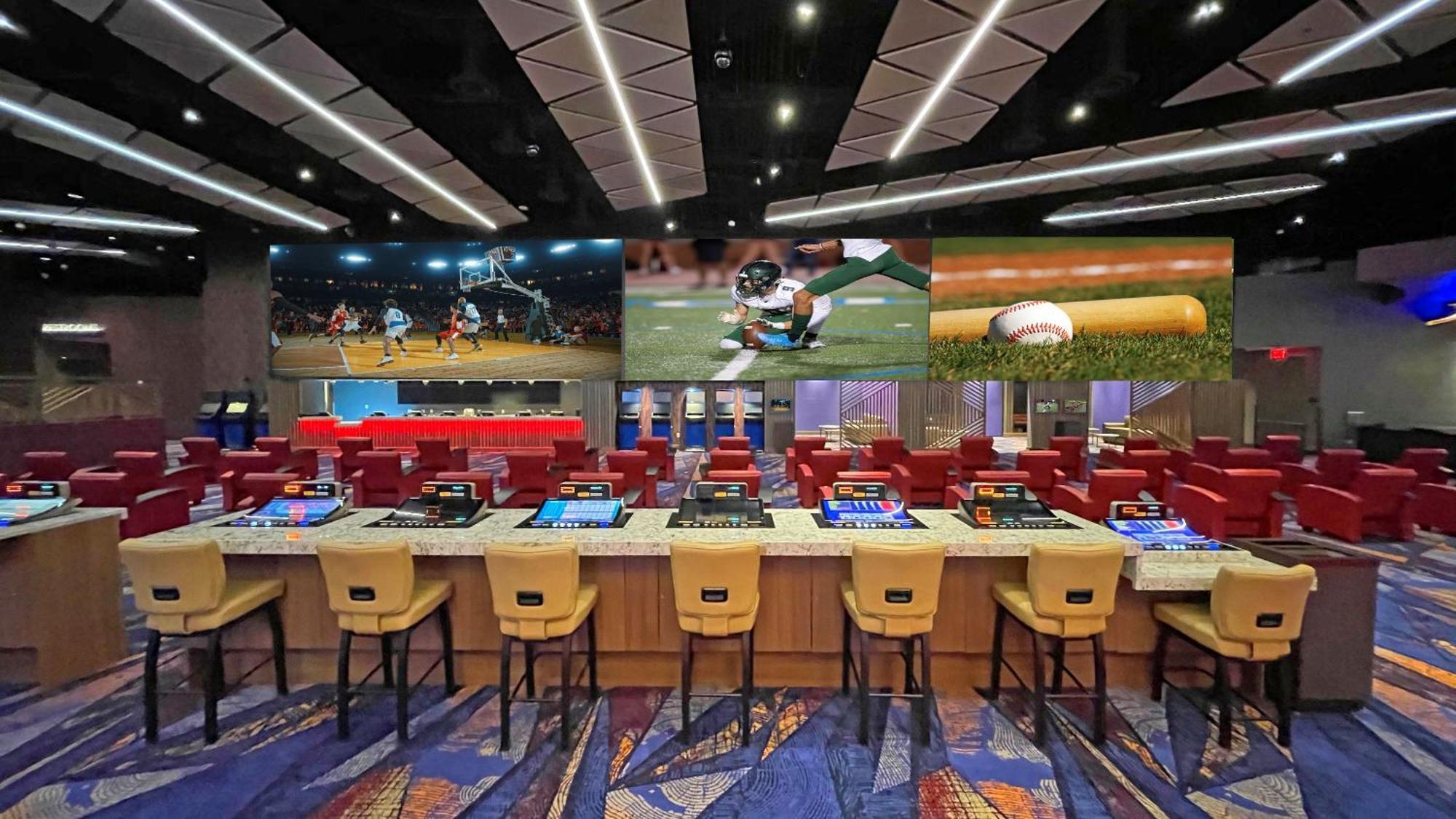 Harrah'S Cherokee Casino Resort מראה חיצוני תמונה