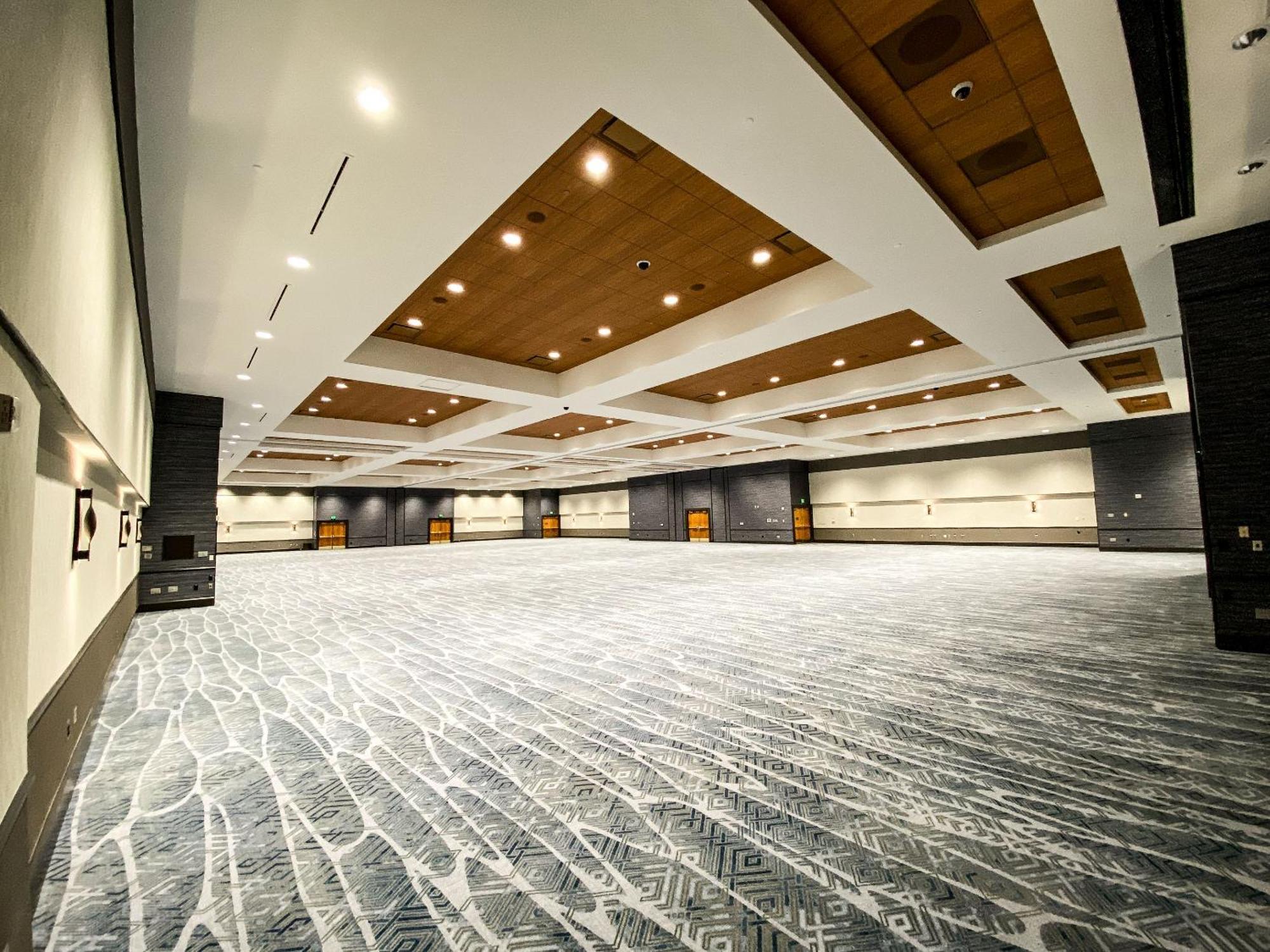 Harrah'S Cherokee Casino Resort מראה חיצוני תמונה